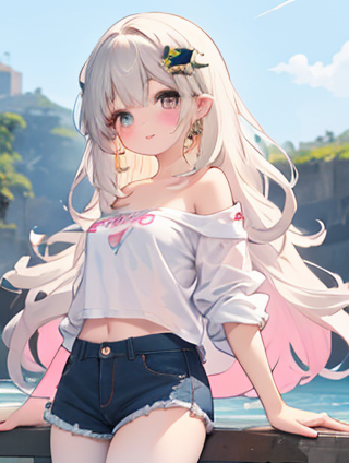 艺术鉴赏与专利申请：创意的碰撞与融合